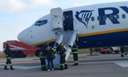 Antitrust. Ryanair finisce sotto inchiesta. Rischia multa miliardaria, la sentenza il 22 dicembre