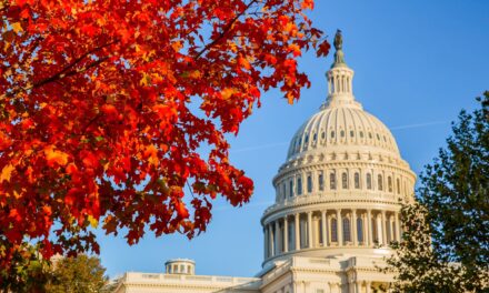 Giovedì 19 febbraio il Board of Peace si riunisce a Washington: Trump chiede il disarmo di Hamas, 5 miliardi per Gaza