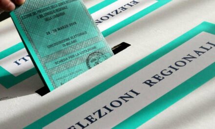 Regionali 2025: Fico in Campania e Giani in Toscana, il centrosinistra prepara la sfida