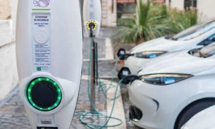 Incentivi auto elettriche 2025: fino a 11.000 euro per chi cambia veicolo a settembre