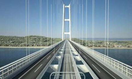 Ponte sullo Stretto di Messina: approvato il progetto definitivo, via ai lavori entro l’autunno