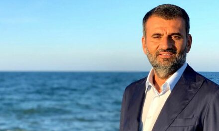 Regionali. La matassa pugliese: Emiliano e Vendola non mollano, Decaro non ci sta