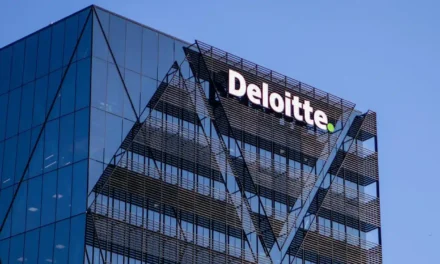 Deloitte Italia continua a crescere: fatturato a oltre 1,68 miliardi di euro, +11% rispetto al 2024