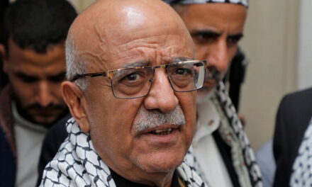 Yemen. Raid israeliano su Sanaa, secondo fonti locali ucciso il premier Houthi