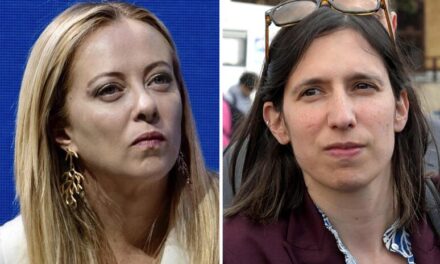 Garante Privacy, dopo il caso Report esplode lo scontro politico: opposizioni chiedono l’azzeramento del collegio