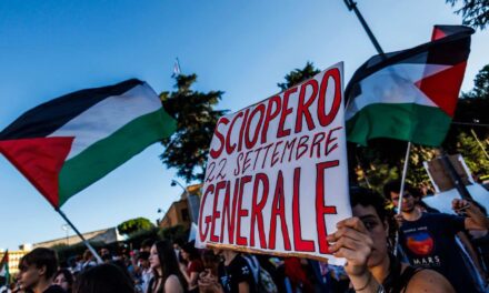 Scioperi autunno 2025: trasporti, scuole e sanità a rischio tra settembre e novembre