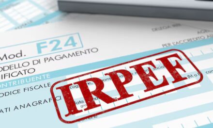 Dichiarazioni dei redditi 2024: metà degli italiani paga solo il 5% dell’Irpef
