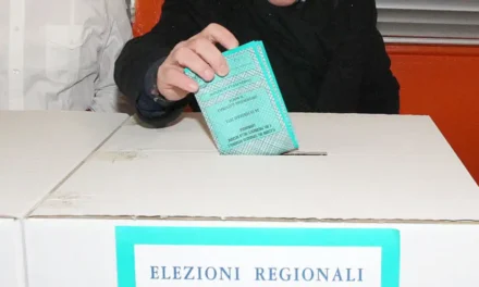 Elezioni regionali 2025: date, candidati e sfide politiche in sette Regioni