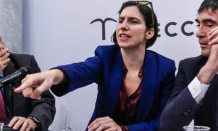 Elly Schlein chiede al governo di garantire sicurezza alla Global Sumud Flotilla diretta a Gaza