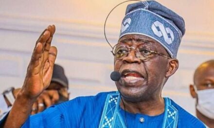 La crociata di Trump, raid in Nigeria tra propaganda e violazione della sovranità