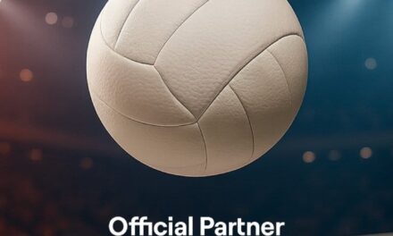 Sport ed energia: un binomio sempre più forte grazie a Enel