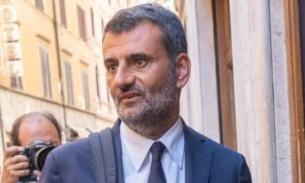 Regionali Puglia 2025: Antonio Decaro candidato del PD, ma resta il nodo Vendola