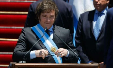 Argentina: la pesante sconfitta di Milei alle provinciali di Buenos Aires tra scandali e crisi politica