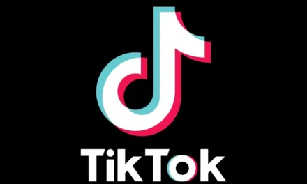 TikTok verso una svolta: accordo preliminare tra Washington e Pechino per evitare il blocco negli USA