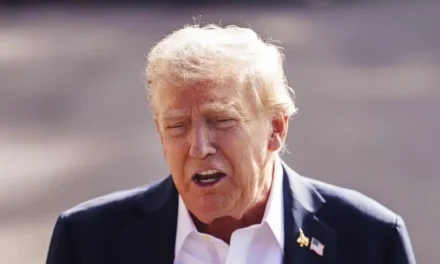 Iran. Trump, negoziati difficili. La cosa migliore? Un cambio di regime