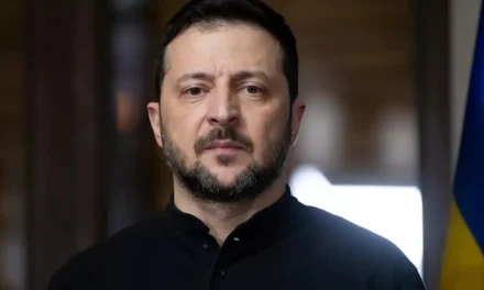 Leader occidentali uniti per una “pace giusta e duratura” in Ucraina: “Putin continua a scegliere la violenza”