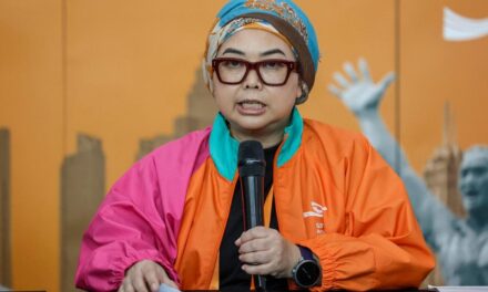 Mondiali di ginnastica a Giacarta: l’Indonesia esclude Israele, scoppia il caso politico-sportivo