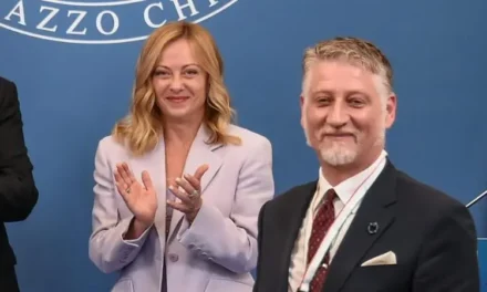 Tagli al Fondo Cinema e Audiovisivo: la legge di bilancio riduce il sostegno al settore