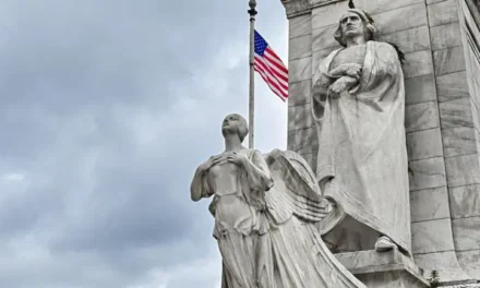 Il 13 ottobre torna il Columbus Day. Meloni ringrazia: «La storia non si cancella»