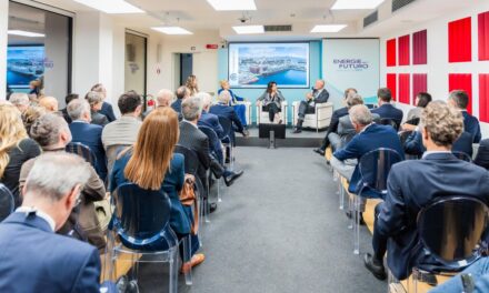 Energie per il futuro dell’export. E’ partito da Milano il roadshow di Sace a sostegno delle imprese