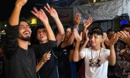 Accordo Israele Hamas, c’è l’intesa per la tregua