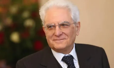 Salari in calo e contratti pirata: l’allarme di Mattarella sulle disuguaglianze nel lavoro italiano