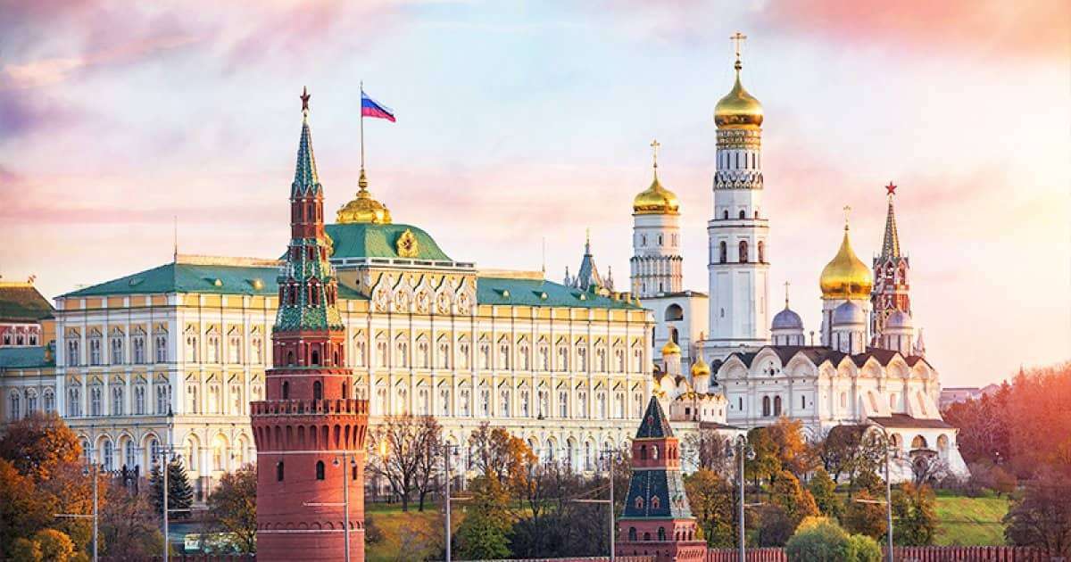 Lavrov: «La Russia non ha mai pensato di attaccare la NATO»