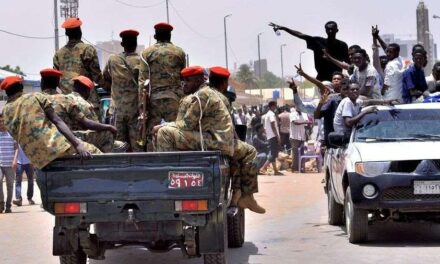 Sudan, crimini filmati in diretta: le RSF documentano i massacri etnici a Al Fashir