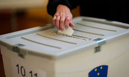 Slovenia, bocciata al referendum la legge sul suicidio assistito