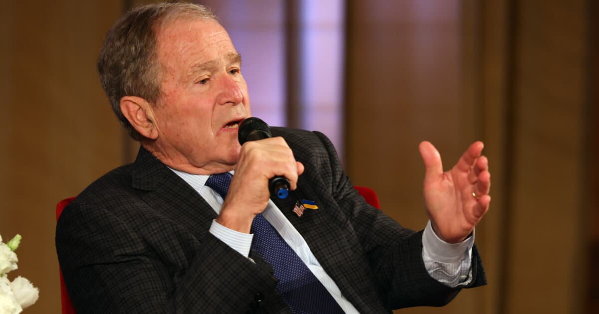 Il ritorno dei Bush nella politica repubblicana: nuove tensioni nell’era post-Maga