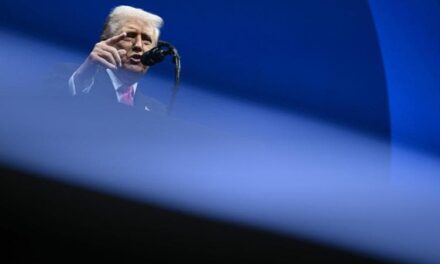 Un piano USA per l’Ucraina. Ecco i 28 punti per la fine della guerra secondo Trump