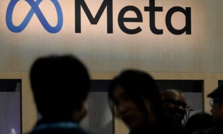 Antitrust contro Meta: avviato procedimento cautelare per abuso di posizione dominante su WhatsApp