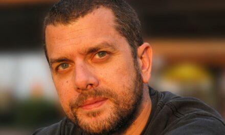 Caso Trentini, Tajani rassicura sull’impegno dell’Italia per la liberazione del cooperante detenuto in Venezuela