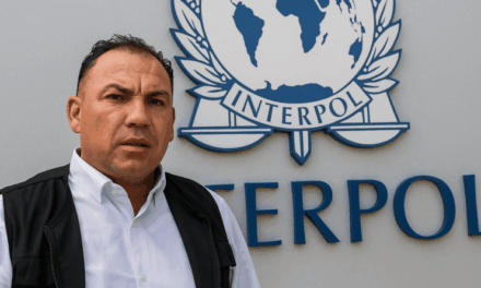 Arrestato a Tripoli Osama Njeem Almasri: il caso che scuote Italia e Libia