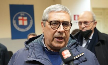 Cuffaro e l’inchiesta di Palermo: l’ex governatore accusato di guidare un sistema di corruzione