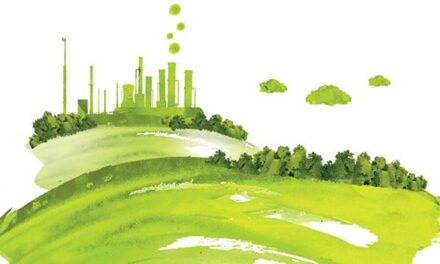 Industria italiana in trincea, le norme verdi di Bruxelles ci  tolgono competitività