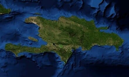 Complotto per invadere Gonave: due giovani texani accusati di pianificare un massacro