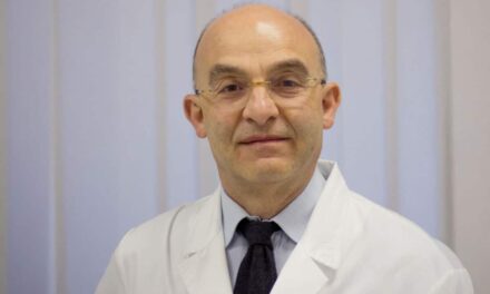 Nasce la Fondazione Giovanni Scambia:  scienza, umanità e memoria per il futuro della ricerca