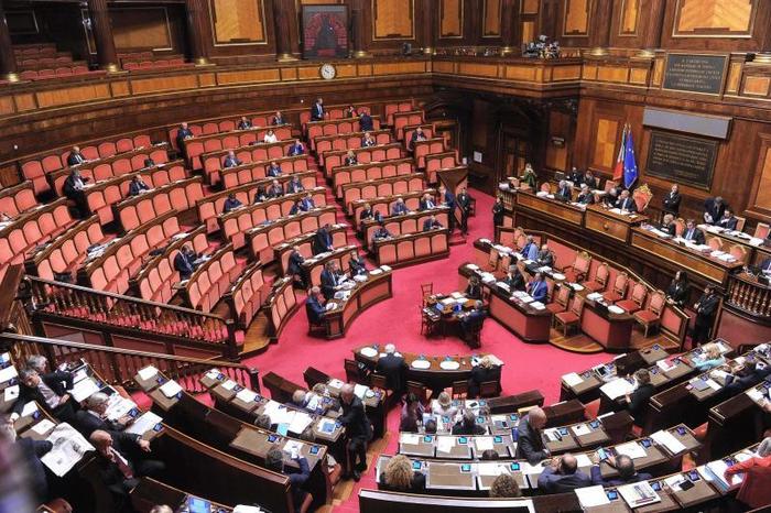 Decreto flussi, via libera al Senato per i discendenti di cittadini italiani da sette Paesi extra-UE
