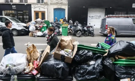 Tari in aumento: nel 2025 la spesa media per famiglia sale a 340 euro