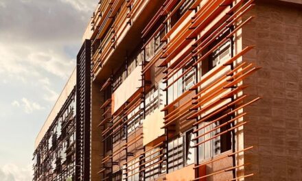 Piano Industriale Harmonic Innovation Group, le reazioni: Francesco Profumo, Roberto Occhiuto, Claudio Maniago