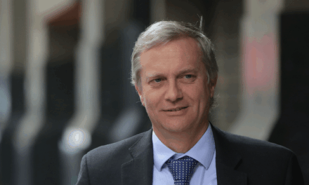 José Antonio Kast è il nuovo presidente del Cile