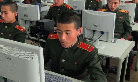 Corea del Nord e assunzioni nel tech: l’allarme Amazon sui finti candidati per finanziare le armi