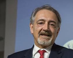 Il San Giacomo rinasce: Il Presidente della Regione Lazio Francesco Rocca riapre l’ospedale nel cuore di Roma