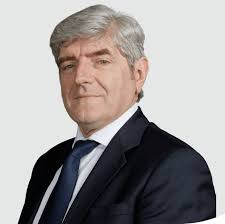 NEXTCHEM acquisisce il Gruppo Ballestra: operazione strategica da 126,5 milioni per guidare la transizione chimica ed energetica