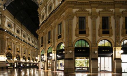 Sfruttamento nella moda: la procura di Milano indaga sulla filiera di 13 grandi marchi