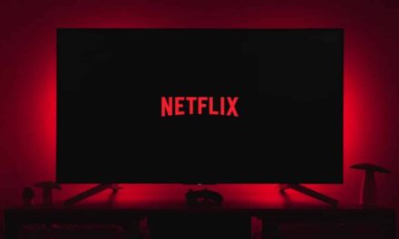 Netflix acquisita Warner Bros. Discovery per 83 miliardi di dollari