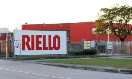Ariston Group acquisisce Riello: un ritorno italiano per un’icona del riscaldamento