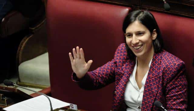 Consiglio europeo, risoluzione Pd su Ucraina e asset russi: testo prudente e senza sintesi