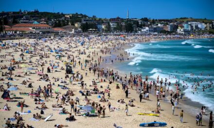 Attentato a Bondi Beach, Sydney: 12 morti e 29 feriti. Colpita la comunità ebraica alla vigilia di Hannukkah